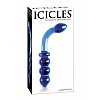 �������� ���������� ICICLES � 31 �� ������ �����