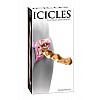 �������� ����������-������� ICICLES � 36 �� ������ ������