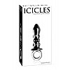   ICICLES  37  