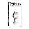 �������� ���������� ICICLES � 25 �� ������