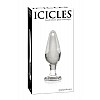 �������� ���������� ICICLES � 26 �� ������