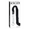 �������� ���������� ICICLES � 38 �� ������