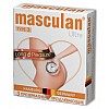  Masculan Ultra      (Long Pleasure)