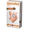  Masculan Ultra      (Long Pleasure)