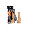 Фаллоимитатор реалистичный MAX 6,75 Фаллоимитатор реалистичный MAX 6,75