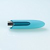 ���������� ������� ����������������� �� ����������� �������� Nyx Key