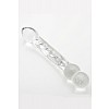  Glass Massage Wand   