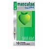 Masculan Ultra   
