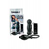  - Inflatable Latex Probe   