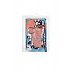   X-10 BEADS 