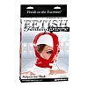     Malpractice Mask   