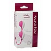 Anasteisha K-Balls  smooth  , 78
