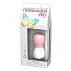   -   Masculan Play 