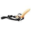 Женский фаллопротез Natural Vaginal Prosthetic Medium Женский фаллопротез Natural Vaginal Prosthetic Medium