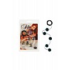   Softee Beads    
