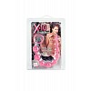   X-10 BEADS 