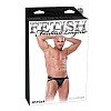  Jock    - L/XL