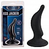 ׸   ASS JACKER