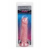    PLATINUM PINK 