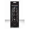 ������� �� ����� RENEGADE REVERSIBLE POWER CAGE ���������