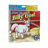�������� ������� Blow Up Billy Goat