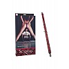         Scandal Spreader Bar   -