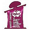 ����-��������� Wet Flavored Sweet Cherry, 10 ��