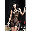   - Leg Avenue, One Size, 