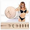 Мастурбатор Fleshlight Girls Nina Hartley Lotus Мастурбатор Fleshlight Girls Nina Hartley Lotus