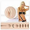 Мастурбатор Fleshlight Girls Jenna Jameson Lotus Мастурбатор Fleshlight Girls Jenna Jameson Lotus