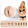 Мастурбатор Fleshlight Girls Kayden Cross Lotus Мастурбатор Fleshlight Girls Kayden Cross Lotus