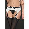    Cabaret (Maison Close) , L, -