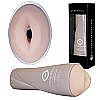 -   Topco Sales Penthuse Deep Throat