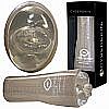 -   Topco Sales Penthuse Deep Throat Stroker