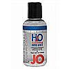 ����������� ��������� System JO H2O Lubricant Warming, 75 ��.