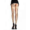     Leg Avenue, 