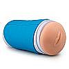  - Autoblow 2 Plus B (3,2-4,5 ) - Mastrubator & Sleeve 
