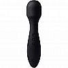 �������� �������� FSoG Holy Cow Rechargeable Wand Vibrator 