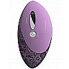    womanizer W500 Pro Lavender, 