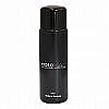    Hydromax Pleasure Lube (Bathmate), 100 . 