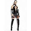 ������ Martha (Mistress collection), S/M, ������