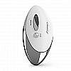  Womanizer W500,  -  , 