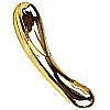 - Honoradble Gold, 16 ., 
