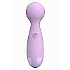 ������������� Bella Large Wand Massager - Toy Joy 