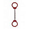   Pleasure Legcuffs, 