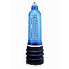  Bathmate Hydromax X40,  
