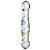  - - Contemporary Novelties, 