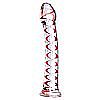      - Contemporary Novelties, 