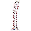   Bright Delight - Contemporary Novelties, 