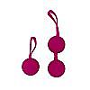      Kegel Balls - RestArt, 3,5 ., 